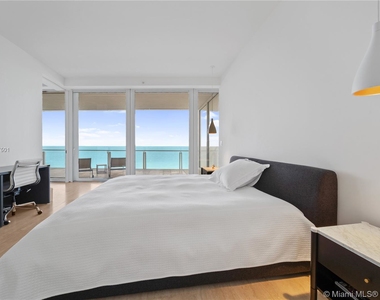 9001 Collins Ave - Photo Thumbnail 40