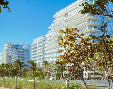 9001 Collins Ave - Photo Thumbnail 149