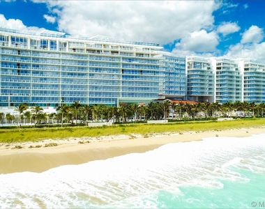 9001 Collins Ave - Photo Thumbnail 152