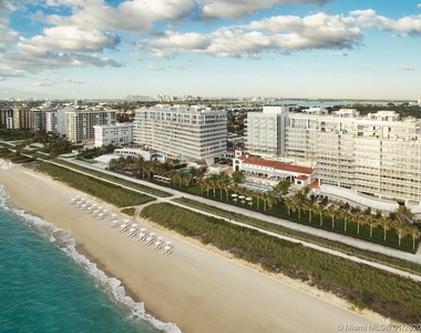 9001 Collins Ave - Photo Thumbnail 179