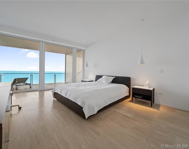 9001 Collins Ave - Photo Thumbnail 49