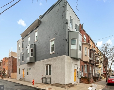 2327 Wharton Street - Photo Thumbnail 15