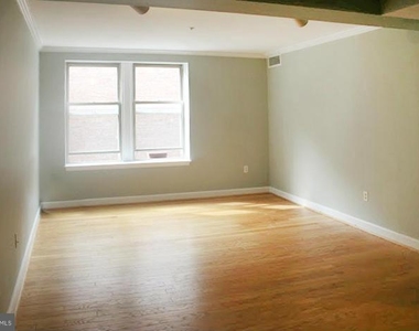 1801 Calvert St Nw #304 - Photo Thumbnail 12