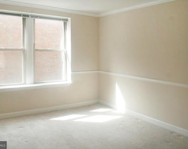 1801 Calvert St Nw #304 - Photo Thumbnail 16