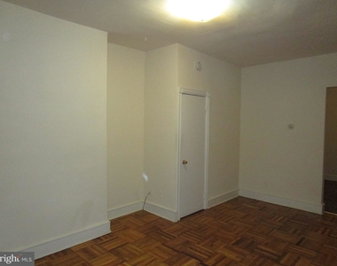 5709 Leonard Street - Photo Thumbnail 20