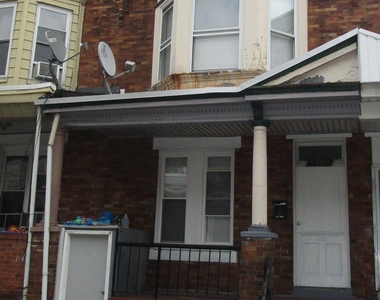 5709 Leonard Street - Photo Thumbnail 0