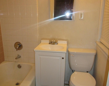 5709 Leonard Street - Photo Thumbnail 41