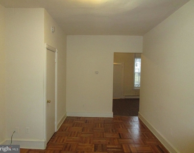 5709 Leonard Street - Photo Thumbnail 3