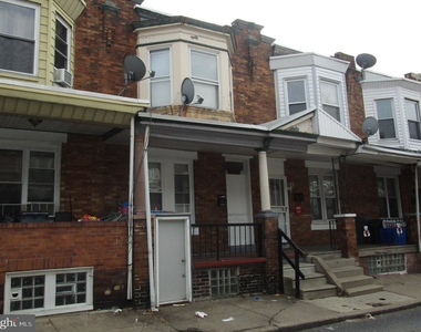 5709 Leonard Street - Photo Thumbnail 19