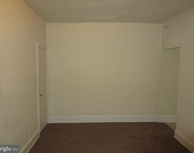 5709 Leonard Street - Photo Thumbnail 28