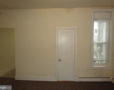 5709 Leonard Street - Photo Thumbnail 26