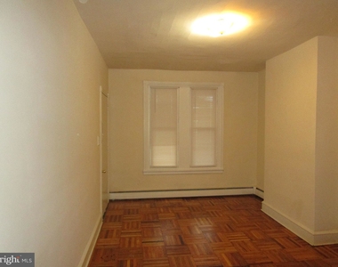 5709 Leonard Street - Photo Thumbnail 24