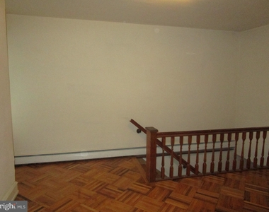 5709 Leonard Street - Photo Thumbnail 10