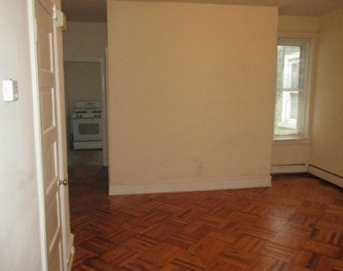 5709 Leonard Street - Photo Thumbnail 24