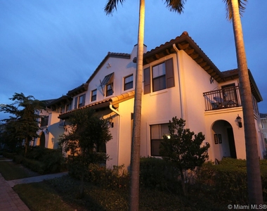 3311 Nw 125th Way - Photo Thumbnail 18