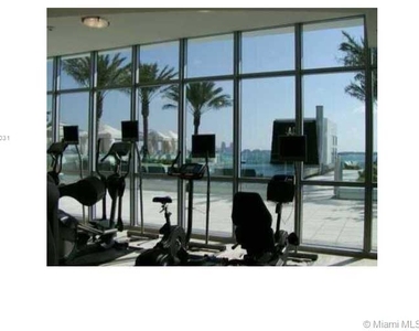 1331 Brickell Bay Dr - Photo Thumbnail 38