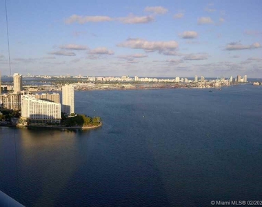 1331 Brickell Bay Dr - Photo Thumbnail 31