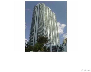 1331 Brickell Bay Dr - Photo Thumbnail 46