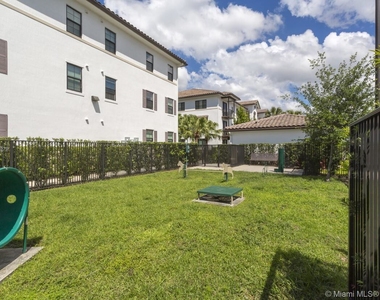 12755 Sw 136th St - Photo Thumbnail 28