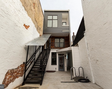 1142 Frankford Avenue - Photo Thumbnail 37