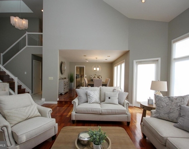 7 Springton Pointe Dr - Photo Thumbnail 5