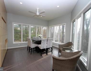 7 Springton Pointe Dr - Photo Thumbnail 41