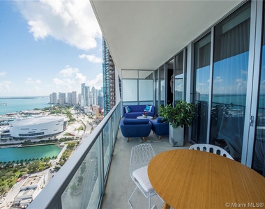 1100 Biscayne Blvd - Photo Thumbnail 27