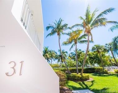 881 Ocean Dr - Photo Thumbnail 10