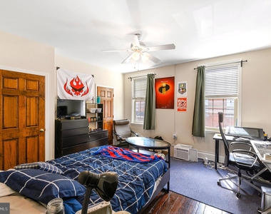 4043 Sansom Street - Photo Thumbnail 14