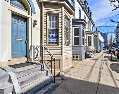 4043 Sansom Street - Photo Thumbnail 33