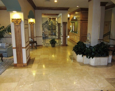 4280 Galt Ocean Dr - Photo Thumbnail 73