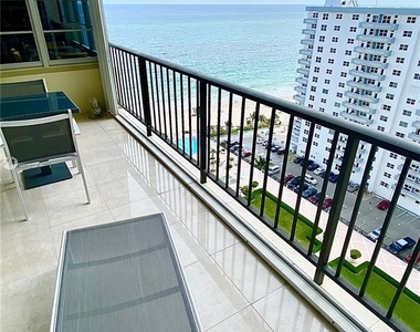 4280 Galt Ocean Dr - Photo Thumbnail 41