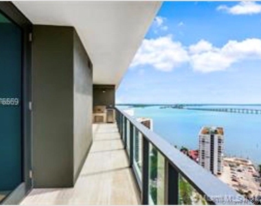 1451 Brickell - Photo Thumbnail 28