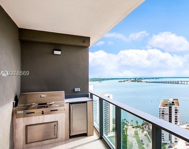 1451 Brickell - Photo Thumbnail 26