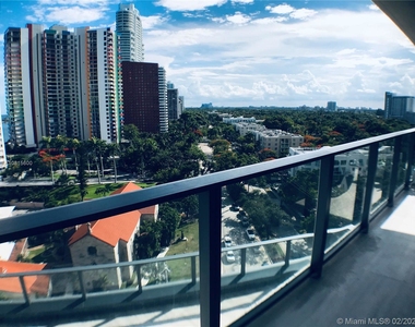 1451 Brickell - Photo Thumbnail 39