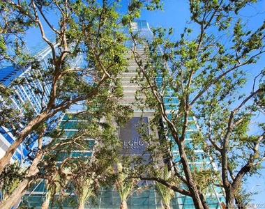 1451 Brickell - Photo Thumbnail 4