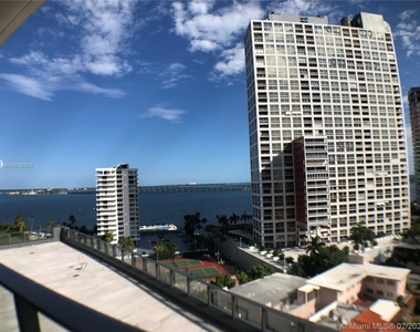 1451 Brickell - Photo Thumbnail 41