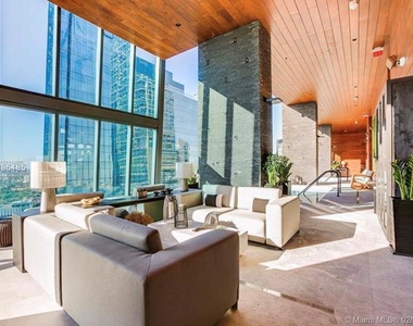 1451 Brickell - Photo Thumbnail 16