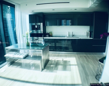 1451 Brickell - Photo Thumbnail 32