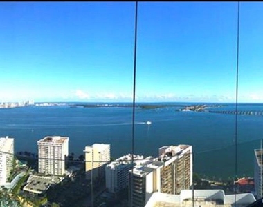 1451 Brickell - Photo Thumbnail 17