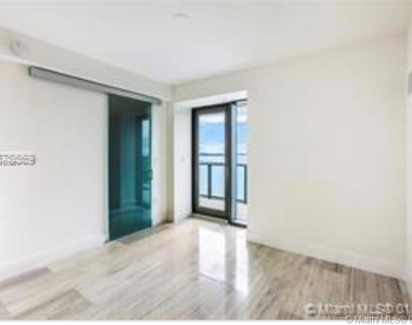 1451 Brickell - Photo Thumbnail 22