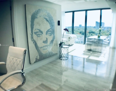 1451 Brickell - Photo Thumbnail 33