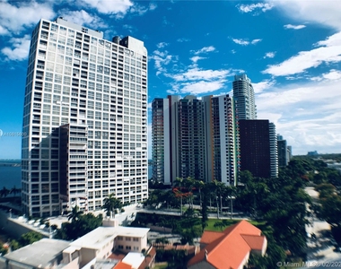 1451 Brickell - Photo Thumbnail 40