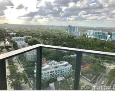 1451 Brickell - Photo Thumbnail 30