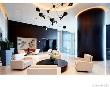 900 Biscayne Blvd - Photo Thumbnail 9