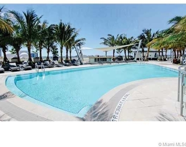 900 Biscayne Blvd - Photo Thumbnail 11