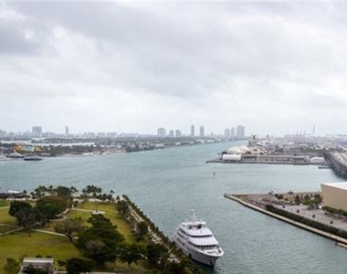 900 Biscayne Blvd - Photo Thumbnail 27