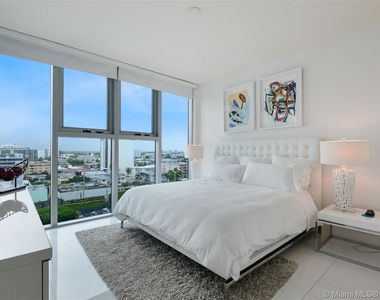 6899 Collins Ave - Photo Thumbnail 1