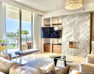 9701 Collins Ave - Photo Thumbnail 0