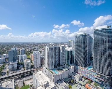 1000 Brickell Plaza - Photo Thumbnail 50